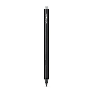 Стилус Rakuten Kobo Stylus 2 Черный