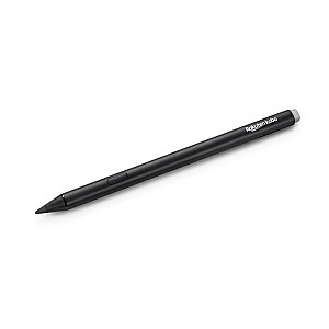 Stylus Rakuten Kobo Stylus 2 Black