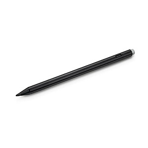 Стилус Rakuten Kobo Stylus 2 Черный