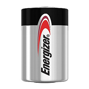 SPECIALIZUOTOS BATERIJOS ENERGIZER E 11A 9V 2 Vnt.