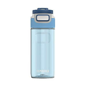 Камбукка Elton Tropical Blue - бутылка для воды, 500 мл