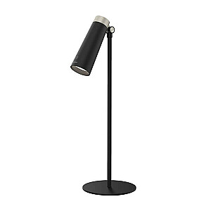 Yeelight YLYTD-0011 4-in-1 stalinė lempa