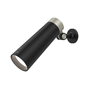 Yeelight YLYTD-0011 4-in-1 stalinė lempa