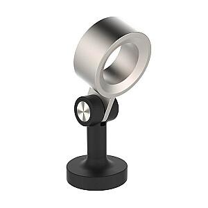 Yeelight YLYTD-0011 4-in-1 stalinė lempa
