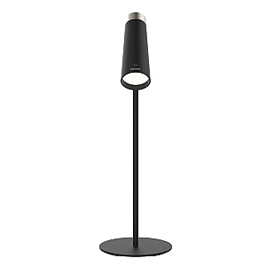 Yeelight YLYTD-0011 4-in-1 stalinė lempa