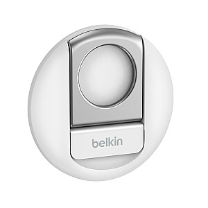 Belkin MMA006btWH Aktyvus mobiliojo telefono/išmaniojo telefono laikiklis Baltas