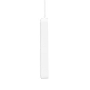 BELKIN SURGE PROTECT. STRIPP 8 PORT+1XUSB-A/C 900J