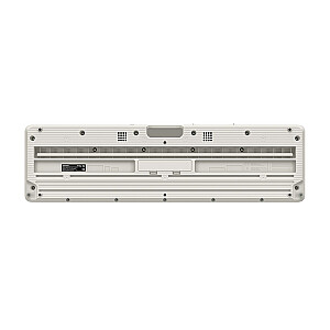 Цифровой синтезатор Casio CT-S1 61 Белый