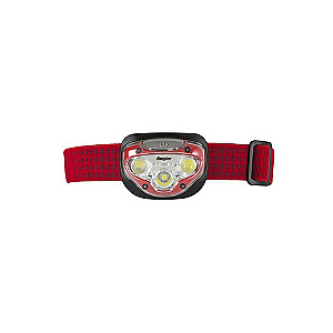 ФОНАРИК ENERGIZER HEADLIGHT VISION HD HEADLAMP HEADLAMP 3AAA 300 ЛЮМЕН