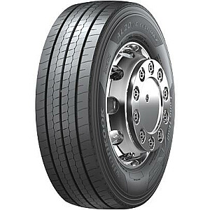 315/70R22,5 Hankook AL20w 156/150L M+S 3PMSF Рулевое управление LONG HAUL BCA71 Hankook