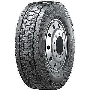 315/70R22,5 Hankook DH51 154/150L M+S 3PMSF Drive REGIONAL DBB76 Hankook