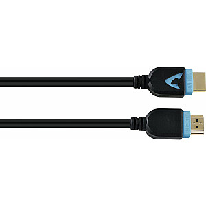 Avinity HDMI – HDMI laidas 1,5 m juodas (1271530000)