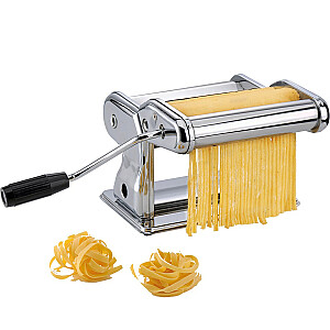 GEFU PERFECT BRILLIANT PASTA Rankinis makaronų aparatas