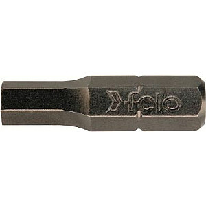 Felo Allen 2,5 25 mm antgalis (FL02425010)