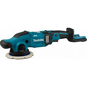 Makita Orbital poliruoklis DPO500Z 18V