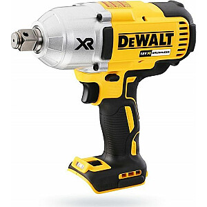 DeWalt DCF897N-XJ
