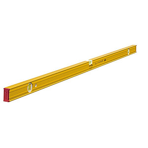 Stabilas lygis, serija 80 AS-2, 150 cm