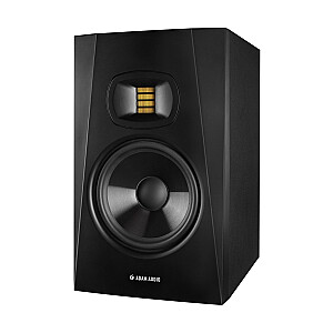 Adam T7V juodas
