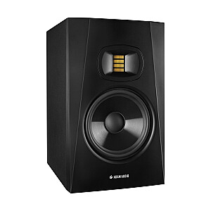 Adam T7V juodas