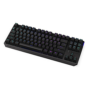 ENDORFY Thock TKL Wireless Черный