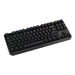 ENDORFY Thock TKL Wireless Black