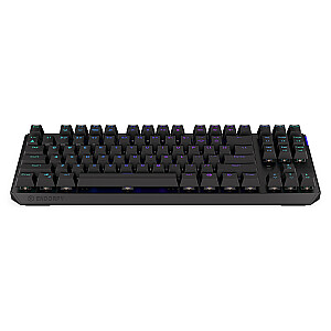 ENDORFY Thock TKL Wireless Black