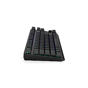 ENDORFY Thock TKL Wireless Black