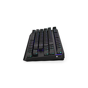 ENDORFY Thock TKL Wireless Черный