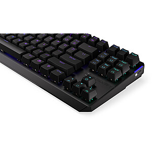 ENDORFY Thock TKL Wireless Black