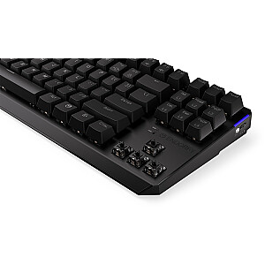 ENDORFY Thock TKL Wireless Черный