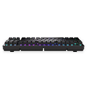 ENDORFY Thock TKL Wireless Black