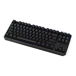 ENDORFY Thock TKL Wireless Черный