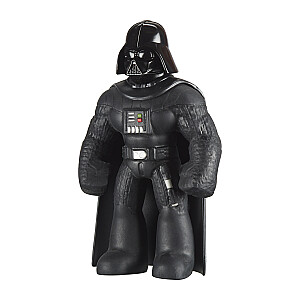 STRETCH STAR WARS Mini Darto Veiderio figūrėlė, 15cm