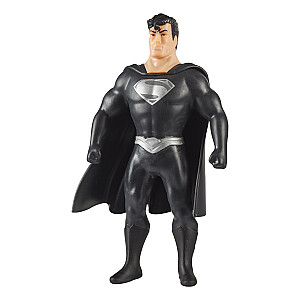 STRETCH DC Mini Supermeno figūrėlė 16,5cm