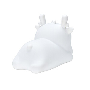 Night lamp LJC-163 Deer