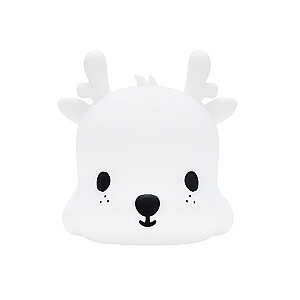 Night lamp LJC-163 Deer