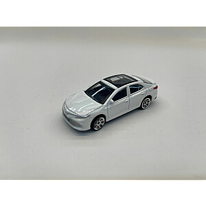 MSZ Automobilis TOYOTA CAMRY, 1:64