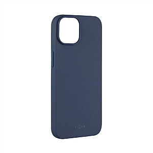 FIXED Story for Apple iPhone 14 Plus, Blue