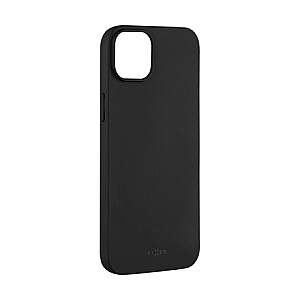 FIXED Story for Apple iPhone 14 Pro, Black