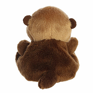 AURORA PALM PALS Jūrinė ūdra, 9 cm