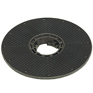 Pavaros diskas 43 cm skirtas TASKI Swingo 455/755