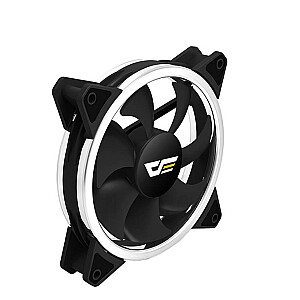 Darkflash DR12 Pro Ventilators ARGB