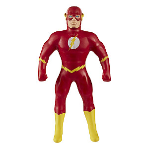 STRETCH DC Mini фигурка - Флэш 16,5CM