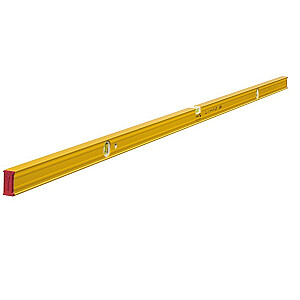 Stabilas lygis, serija 80 AS-2, 200 cm