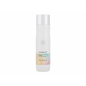 ColorMotion+ 250 ml