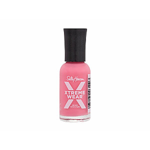 Xtreme Wear Hard As Nails 213 Watermelon Felon 11,8 ml