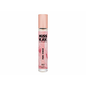 Parfum Miss Kay Pink Swan 25ml