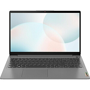 Ноутбук Lenovo IdeaPad 3 15IAU7 (82RK00YKPB)
