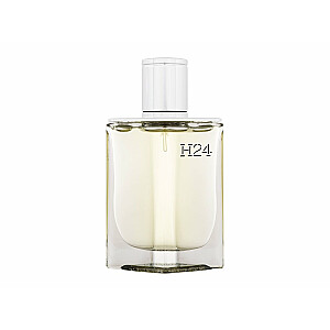 Parfum Hermes H24 vanduo 50ml