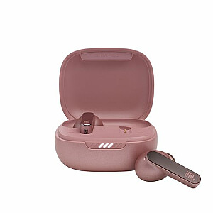 JBL Live Pro 2 TWS Наушники